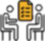 mage 5_PR_Audit & Accounting | Nonprofits, Private Foundations, Mergers & Acquisition, Peer Reviews, Financial Statements