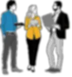 Image BryMar CPA Careers Page