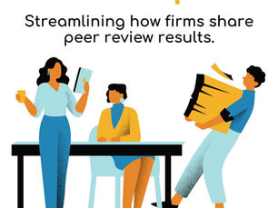 Breaking Down New FSBA Guide for Peer Reviews 2026