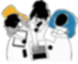 Image 4_CP_Audit & Accounting | Nonprofits, Private Foundations, Mergers & Acquisition, Peer Reviews, Financial Statements