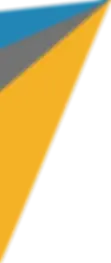 Image 13_CP_Audit & Accounting | Nonprofits, Private Foundations, Mergers & Acquisition, Peer Reviews, Financial Statements