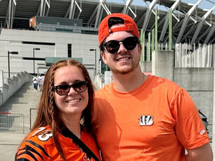 From Small Town Roots to Audit Success: Kelleigh’s Story