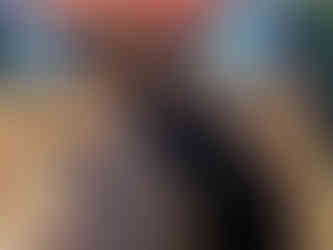 Meet Claudia, senior auditor at BryMar CPA