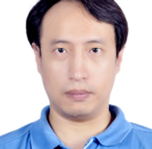 Pengchao Si.png