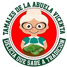 Tamales Florinos_edited.jpg