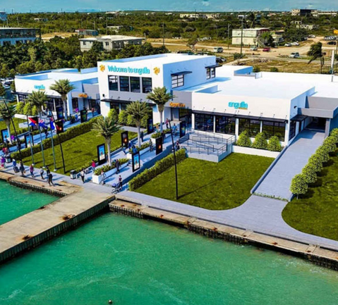 Blowing Point Ferry Terminal Anguilla.PNG