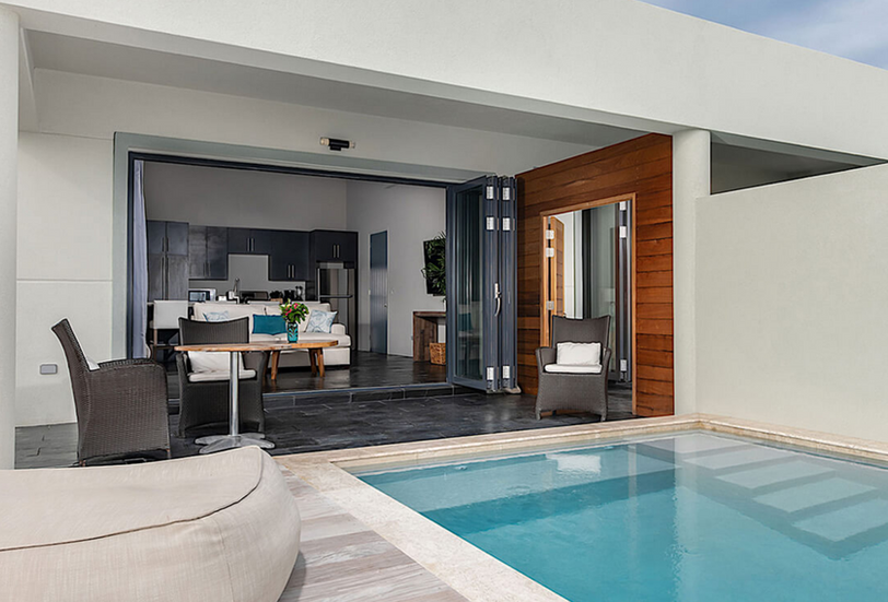 Solaire 1 Anguilla.PNG