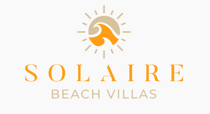 Anguilla Solaire.PNG