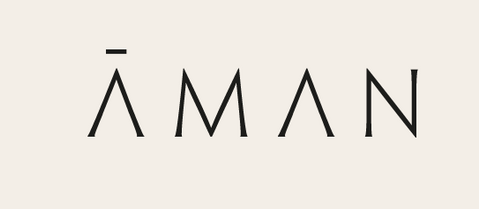 Turks and Caicos Amanyara.PNG