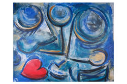 FAMIGLIA_MARIELLAMORRONE