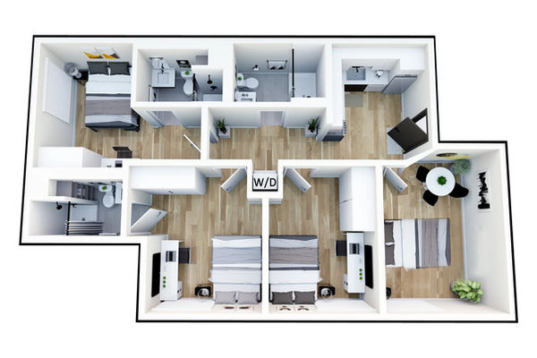 Skylar with 4 bedrooms.jpg