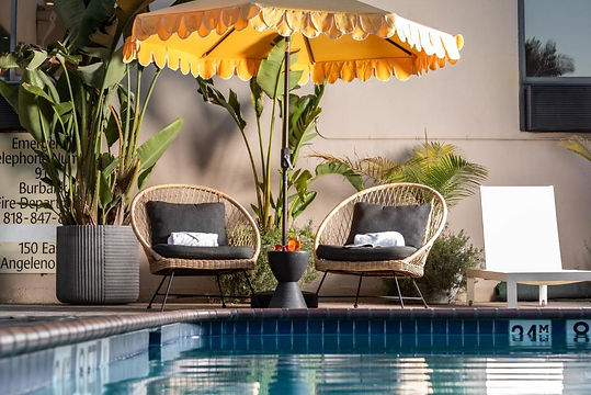 Hotel Burbank Pool.jpg