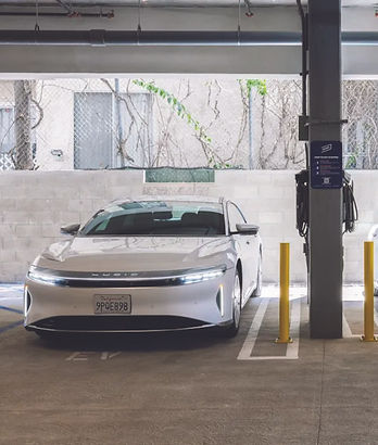 Carcharge.jpg