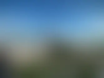 What's Replacing Pembroke Mall in Virginia Beach?