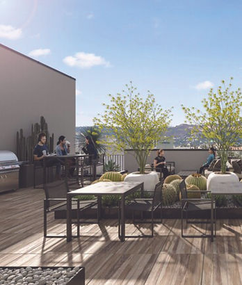 patio.jpg