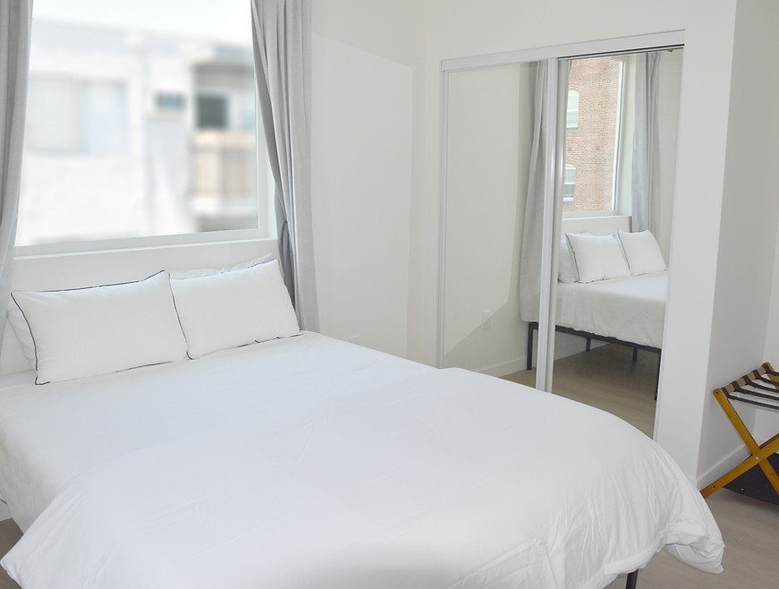 Nila Guest Room2.jpg