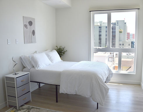 Skylar Guest Room 2.JPG