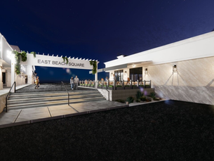 East Beach Square: Norfolk's East Ocean View Is Getting a Major Upgrade