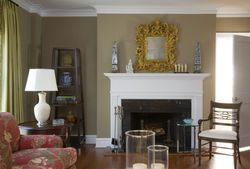 Living-Room-Fireplace.jpg
