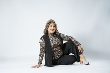 Taller Mujer posa tus virtudes 27.jpeg