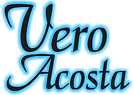 Vero Acosta 2.png