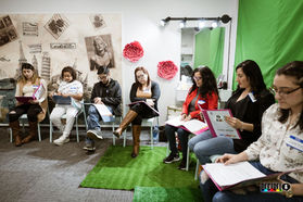 Segunda Generación 16.jpeg