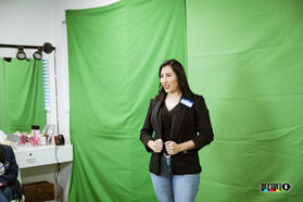 Segunda Generación 07.jpeg