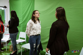 Segunda Generación 22.jpeg