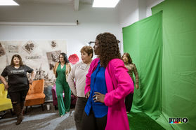 Taller Mujer posa tus virtudes 3.jpeg