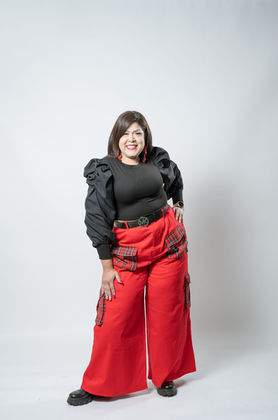 Taller Mujer posa tus virtudes 44.jpeg