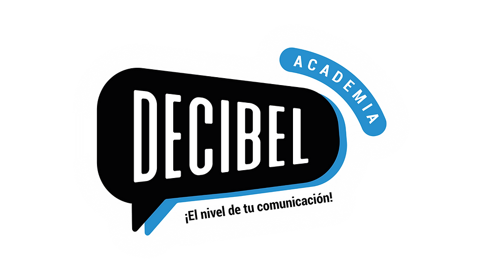 DECIBELLOGO-1.png