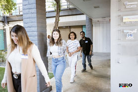 Segunda Generación 39.jpeg