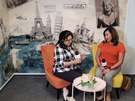 4ta Generación 26.jpeg