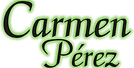 Carmen Pérez 2.png