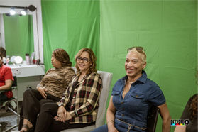 Taller Mujer posa tus virtudes 25.jpg