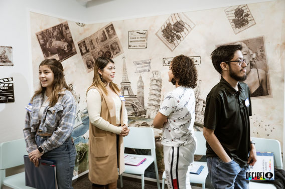 Segunda Generación 24.jpeg