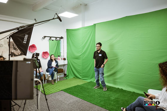 Segunda Generación 12.jpeg