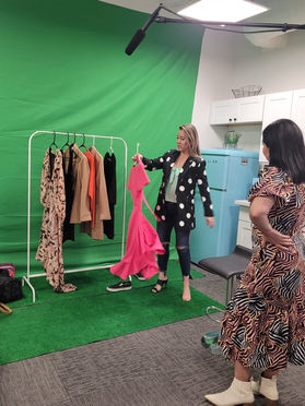 4ta Generación 43.jpeg