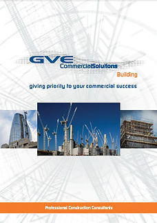 GVCSB brochure icon.jpg