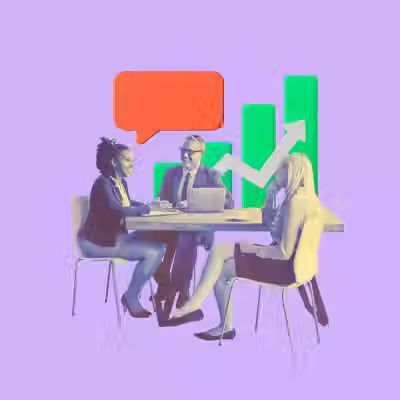 Women Who Work - Difficult Women Book Club