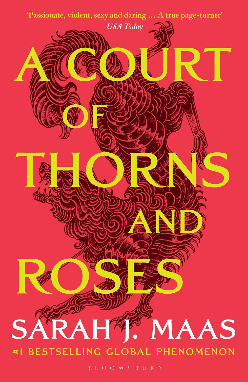 Romantic Comedy Book Club