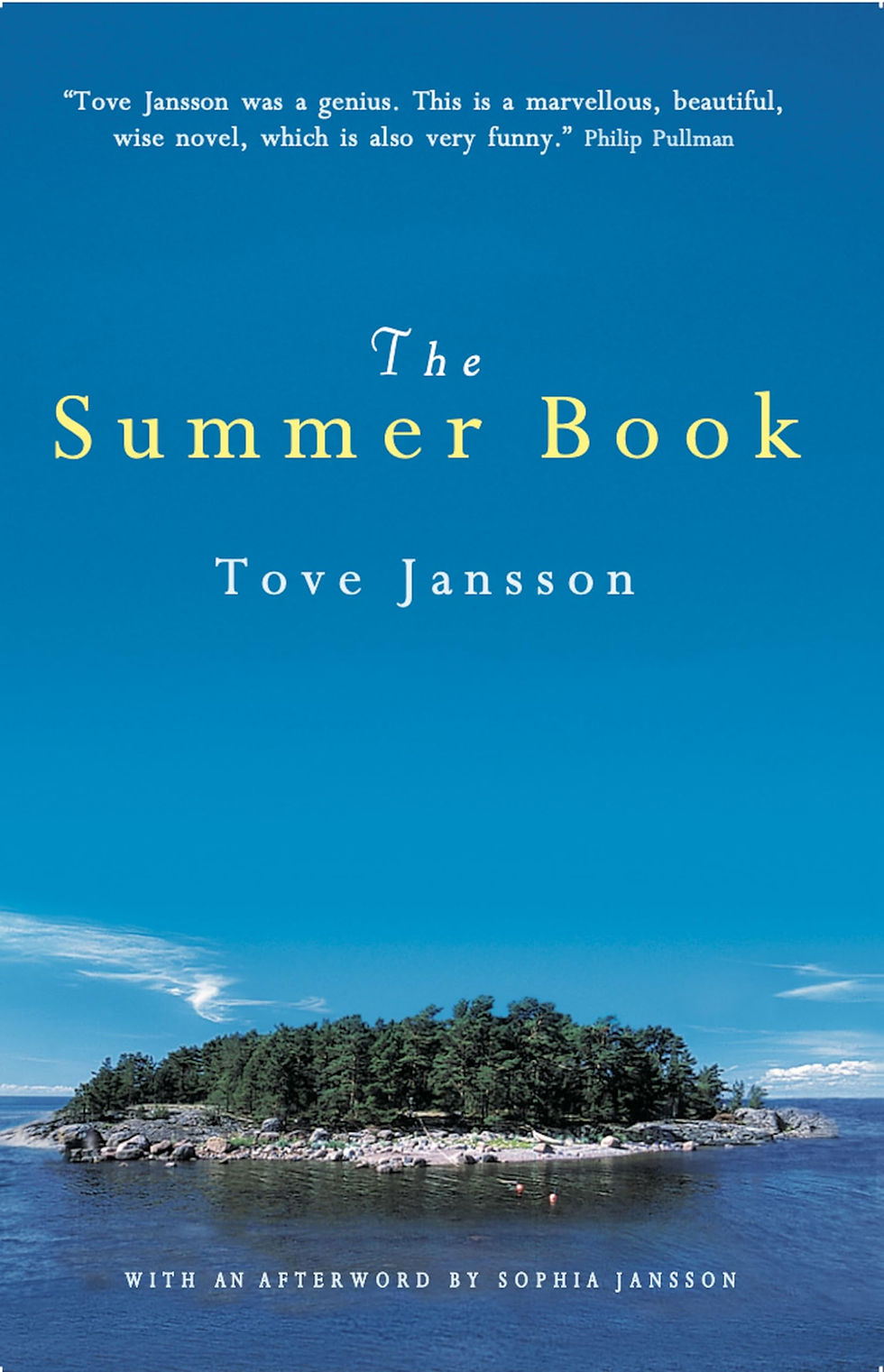 Reading Women Book Club