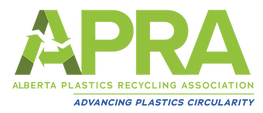 APRA-fulllogo.png