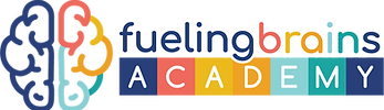 Logo PNG.png