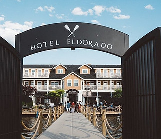 hotel elorado.jpg