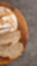 heide bread.png