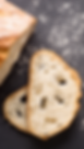 wheat bread.png