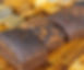 keto bread 3.jpg