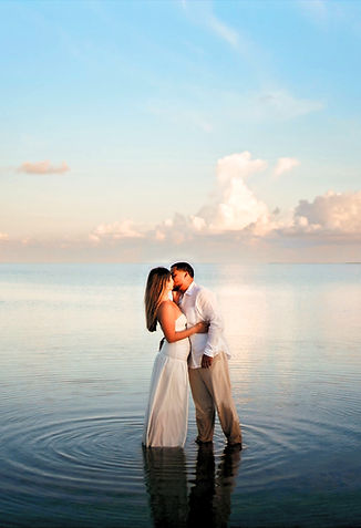 IMG_4179_edited.jpg