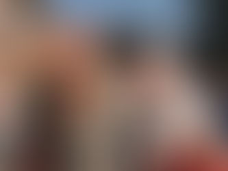 How To Set Your Wedding Budget and Stick To It